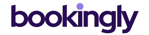 Business Scheduling Platform