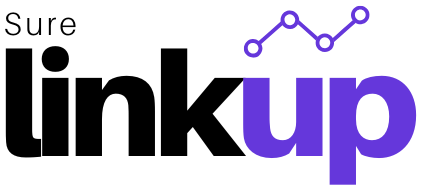 Link Connection Widget