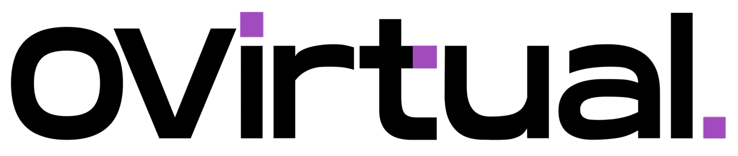 Unified Inbox