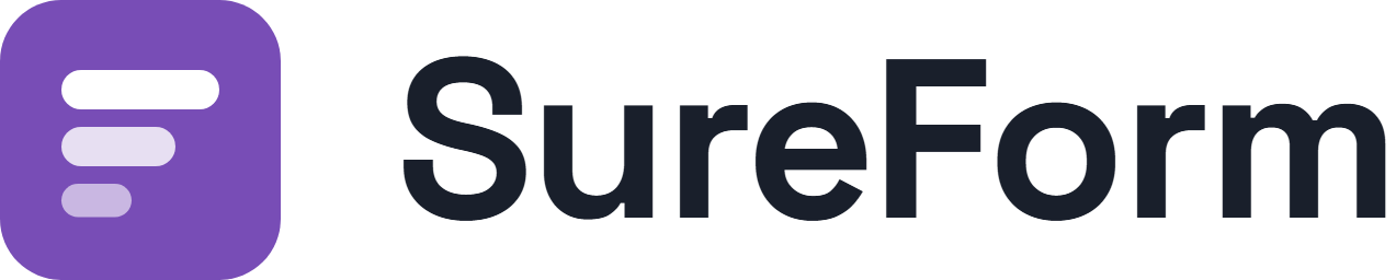 Form Builder
